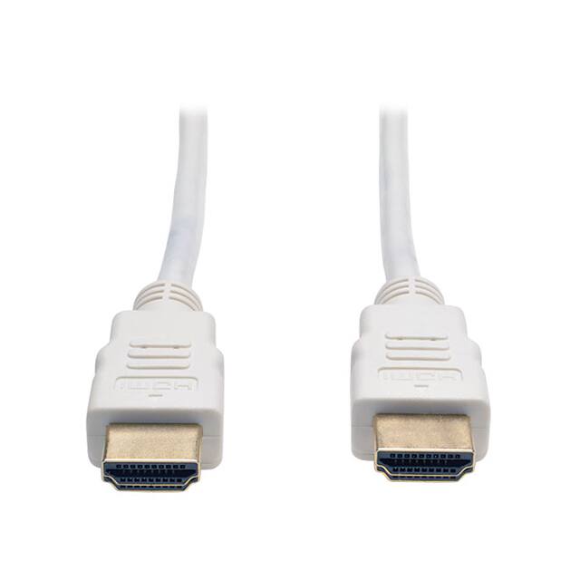 Tripp Lite-P568-006-WH