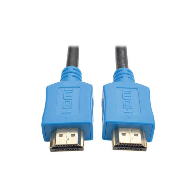 Tripp Lite-P568-010-BL