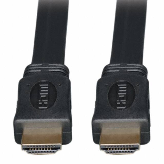 Tripp Lite-P568-016-FL