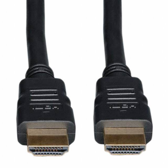 Tripp Lite-P569-003
