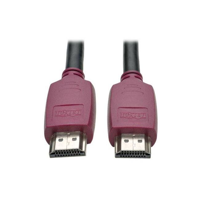 Tripp Lite-P569-015-CERT