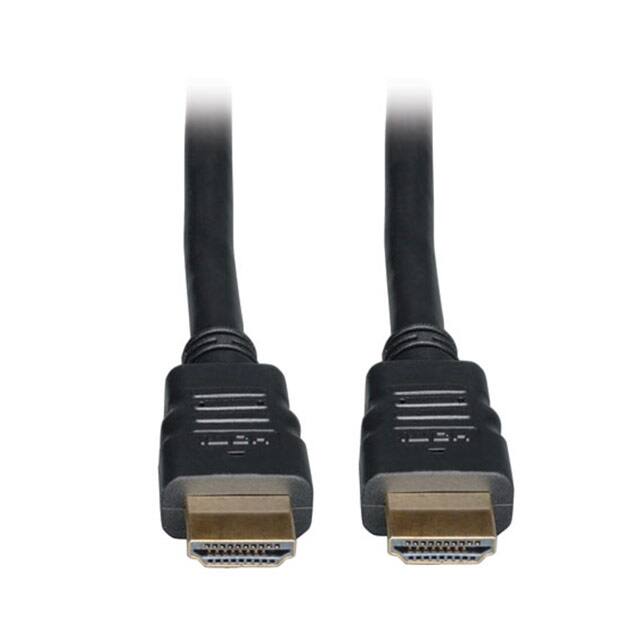 Tripp Lite-P569-006-CL2