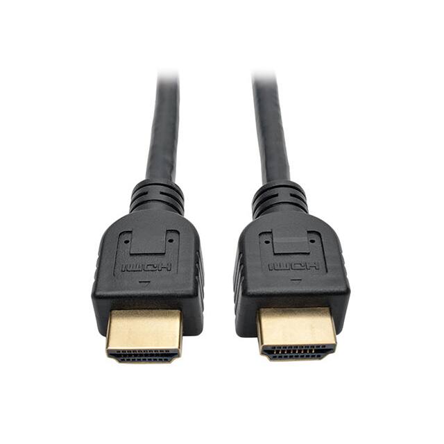 Tripp Lite-P569-010-CL3