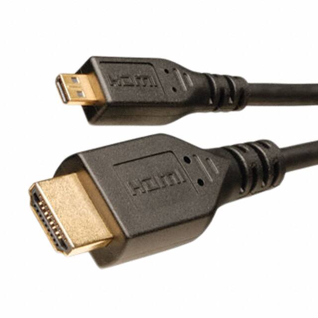Tripp Lite-P570-003-MICRO