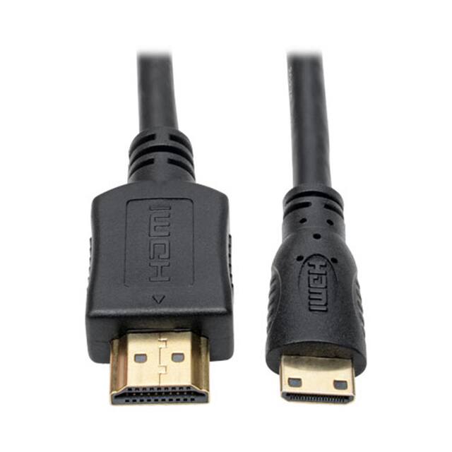 Tripp Lite-P571-001-MINI