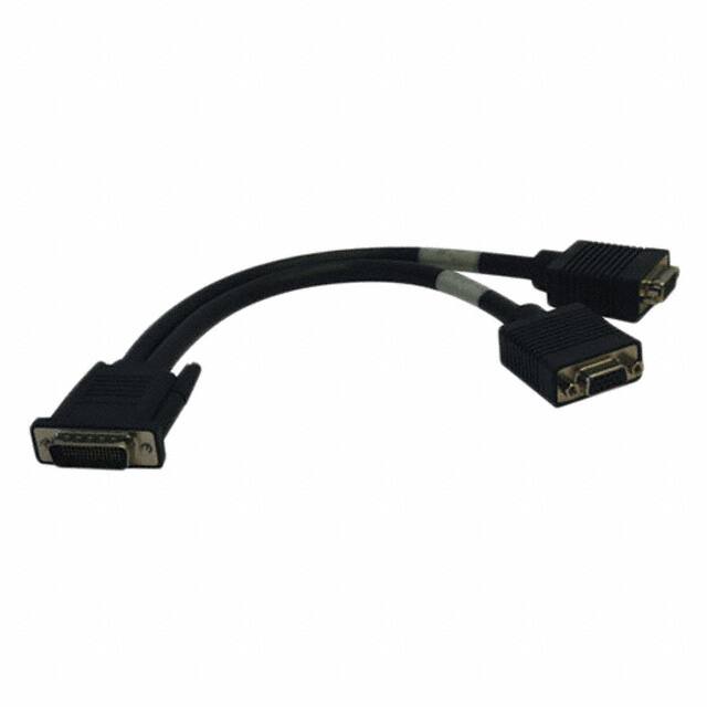 Tripp Lite-P574-001