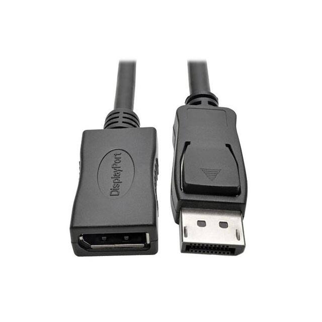 Tripp Lite-P579-003
