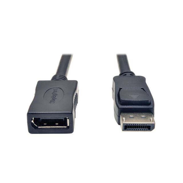 Tripp Lite-P579-006
