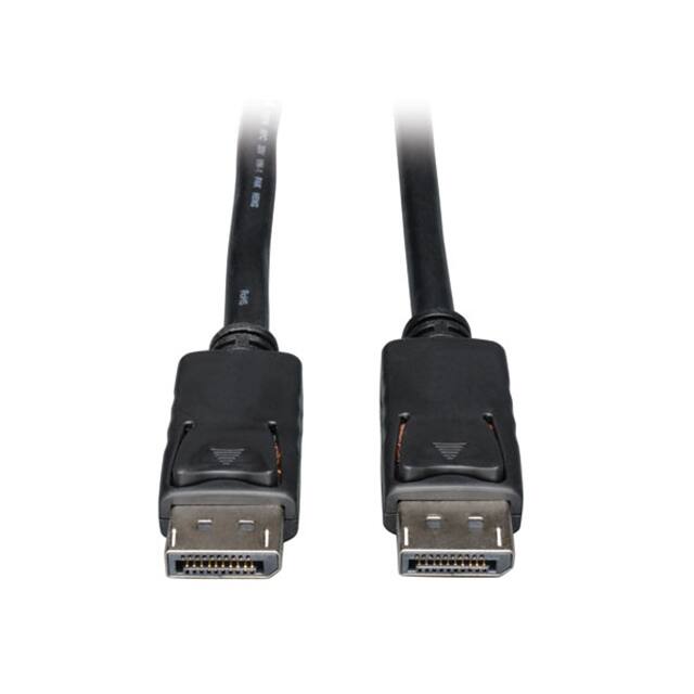 Tripp Lite-P580-001