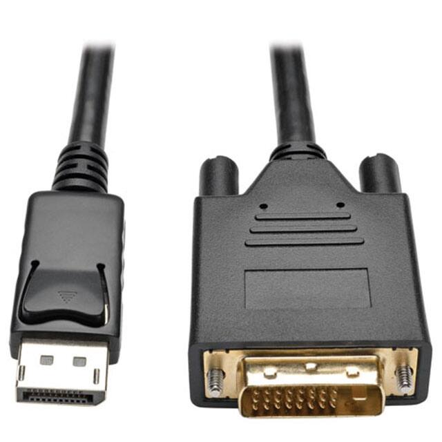 Tripp Lite-P581-006-V2