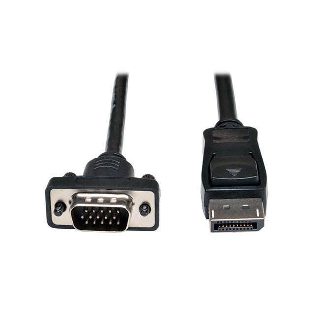 Tripp Lite-P581-006-VGA