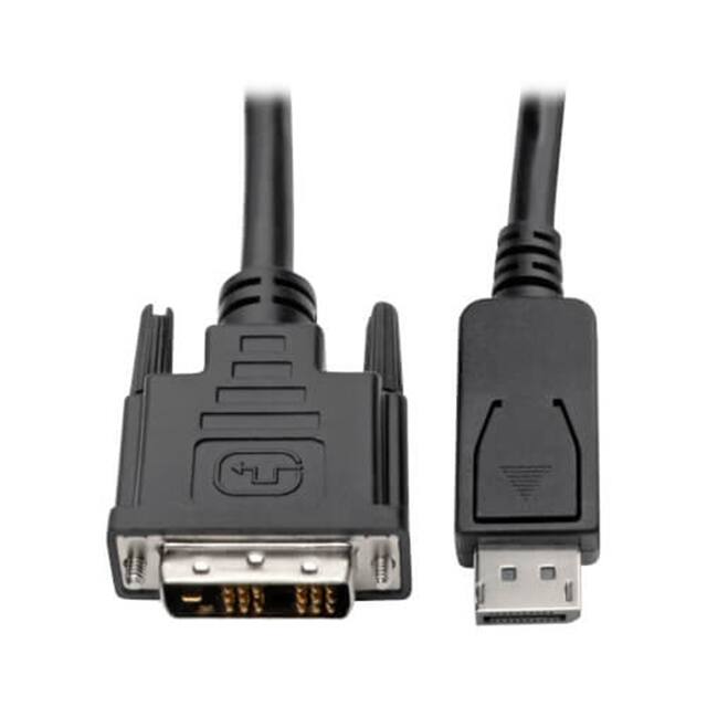 Tripp Lite-P581-015