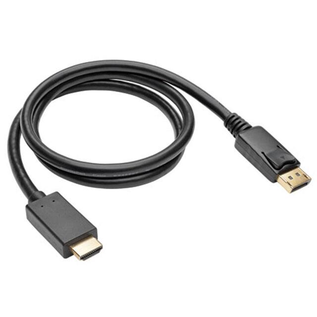 Tripp Lite-P582-003-V2-ACT