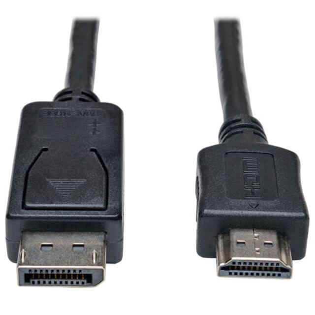 Tripp Lite-P582-015