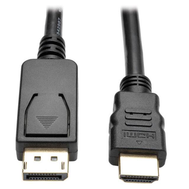 Tripp Lite-P582-006-V2-ACT