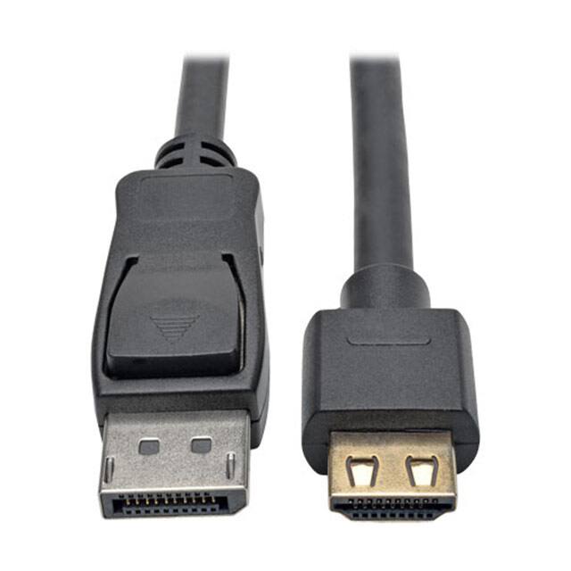 Tripp Lite-P582-003-HD-V2A