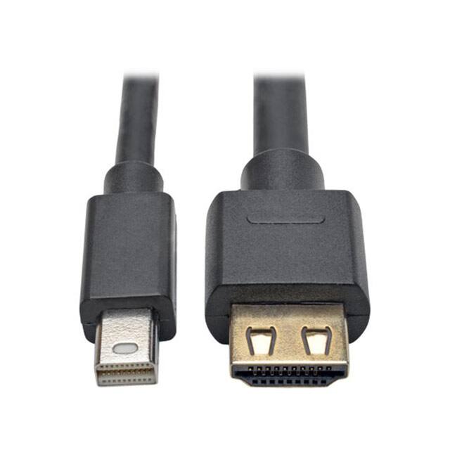 Tripp Lite-P586-003-HD-V2A