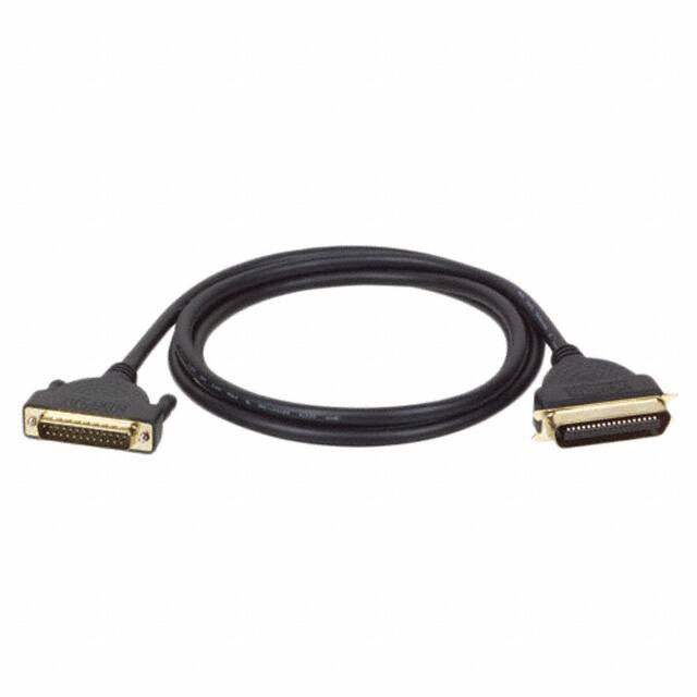 Tripp Lite-P606-006