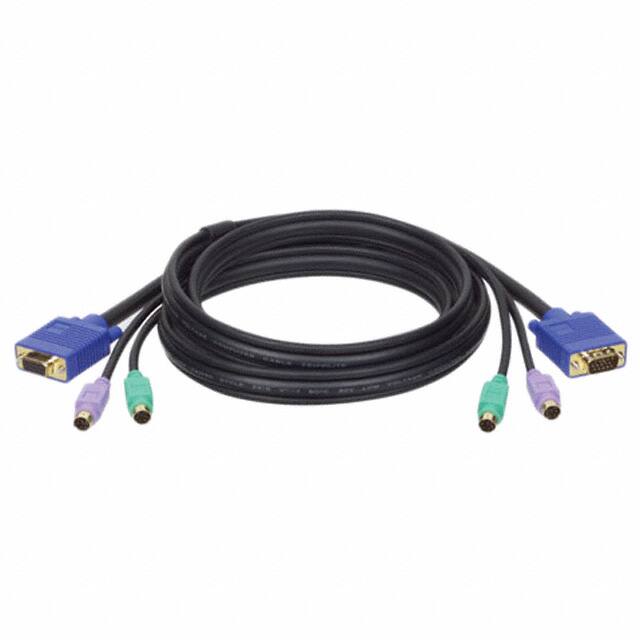Tripp Lite-P753-010