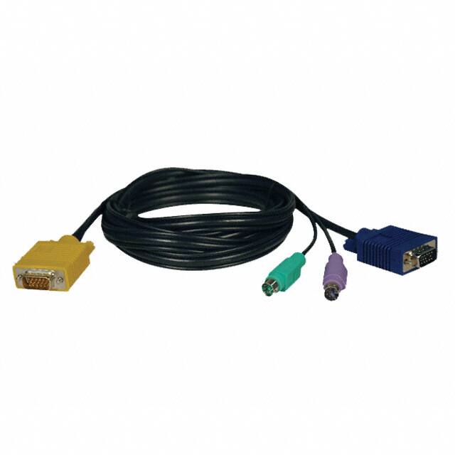 Tripp Lite-P774-006