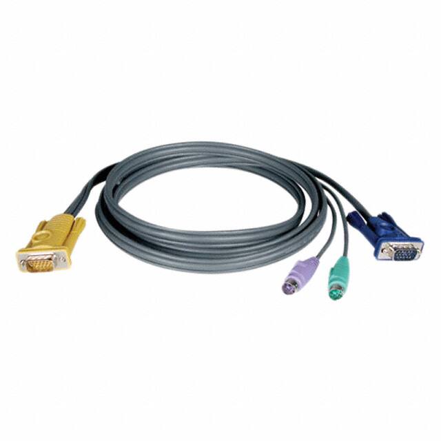Tripp Lite-P774-025