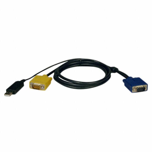 Tripp Lite-P776-006