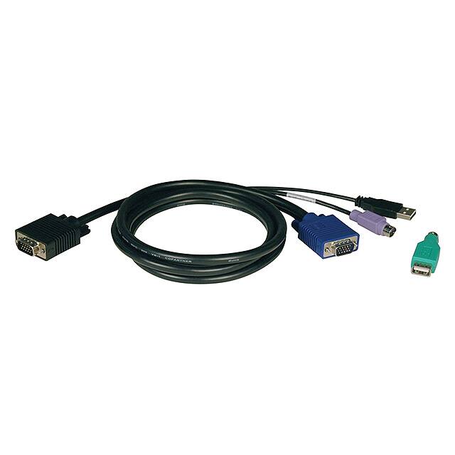 Tripp Lite-P780-006