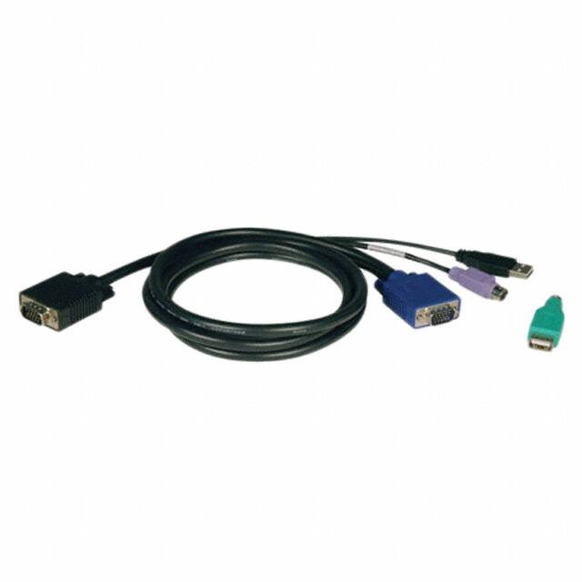 Tripp Lite-P780-010