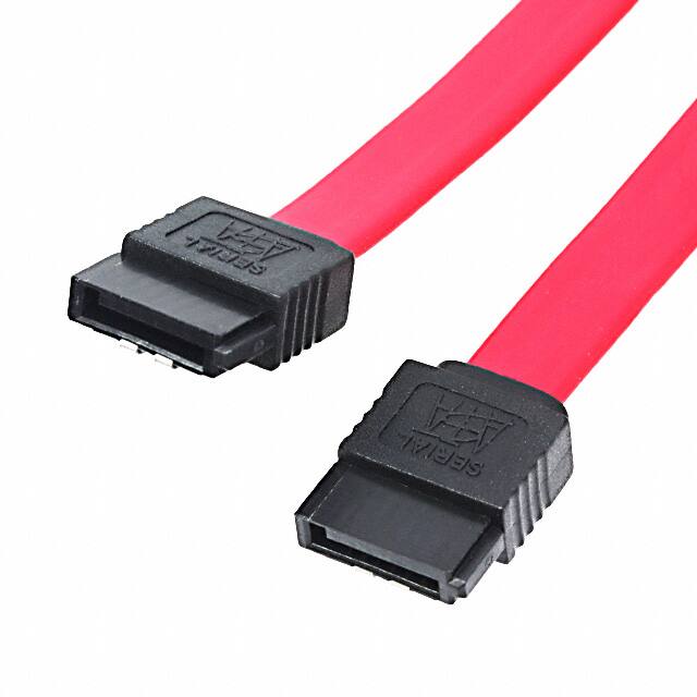 Tripp Lite-P940-19I