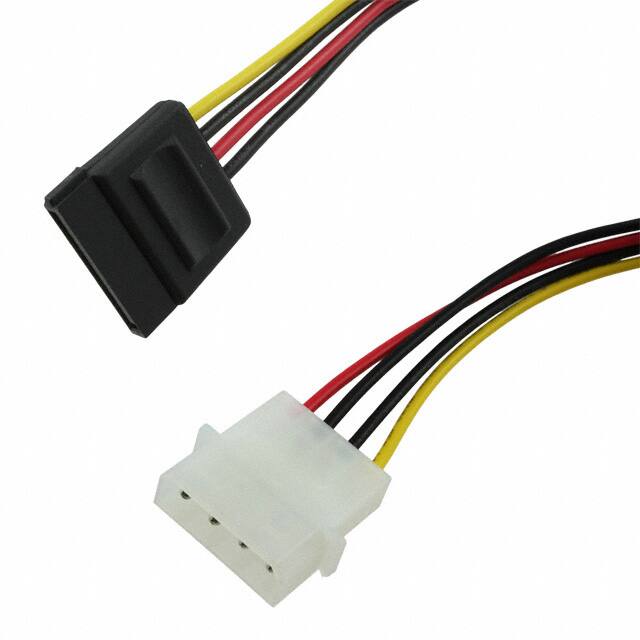Tripp Lite-P944-06I