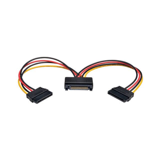 Tripp Lite-P947-06N-2P15