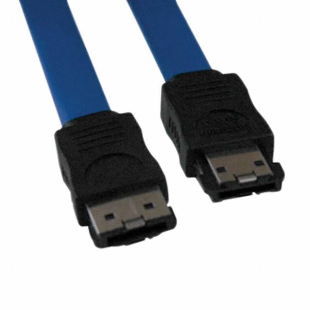 Tripp Lite-P950-36I