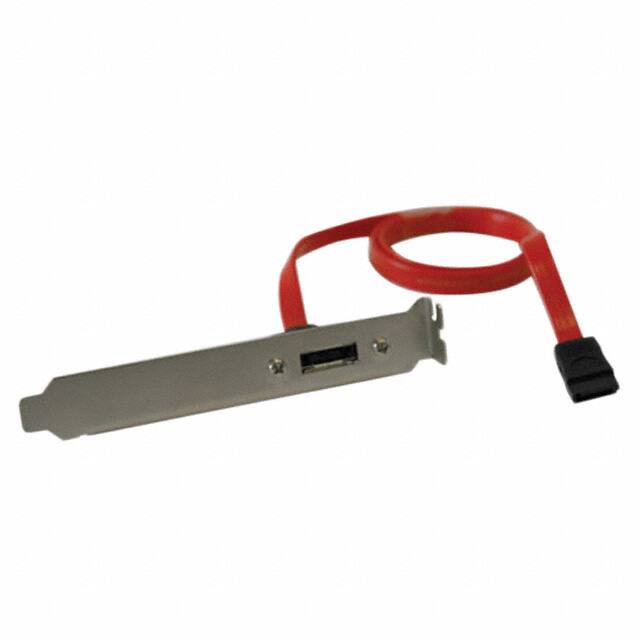 Tripp Lite-P952-002