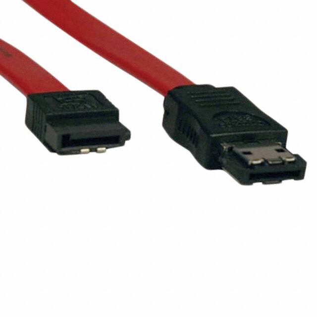 Tripp Lite-P952-18I