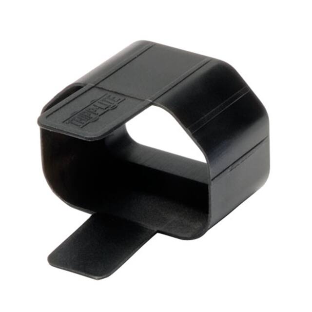 Tripp Lite-PLC13BK