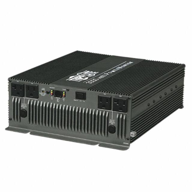 Tripp Lite-PV3000