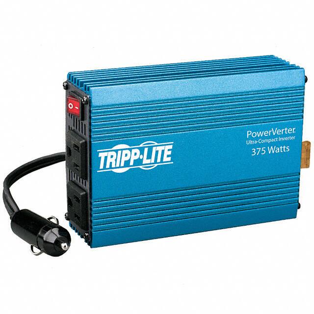 Tripp Lite-PV375