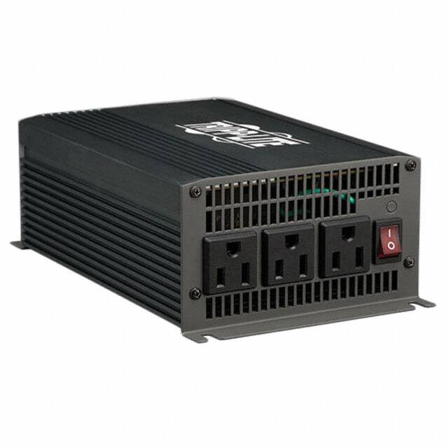 Tripp Lite-PV700HF