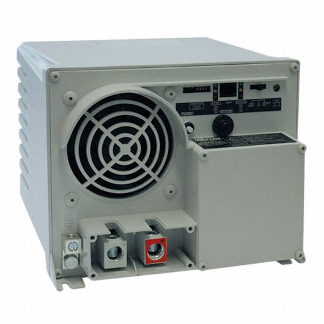 Tripp Lite-RV1250ULHW