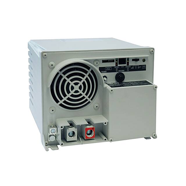 Tripp Lite-RV750ULHW