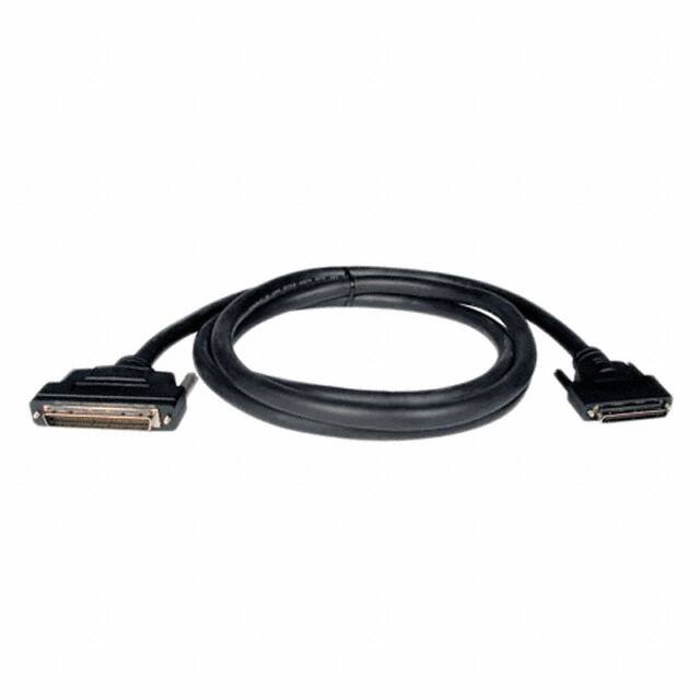 Tripp Lite-S455-003