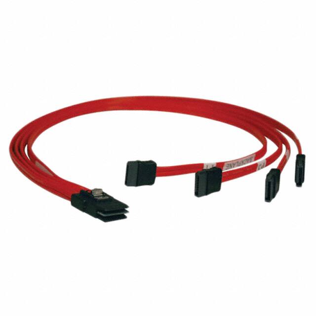 Tripp Lite-S508-18N