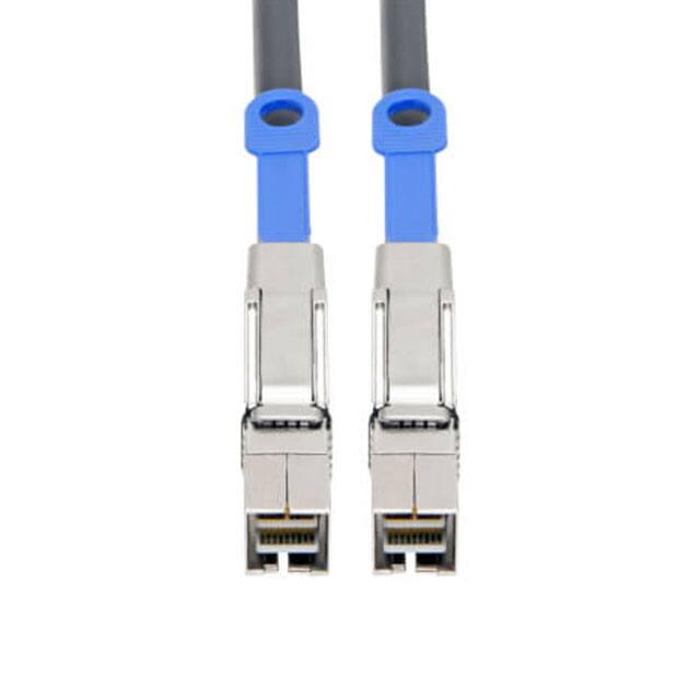 Tripp Lite-S528-01M