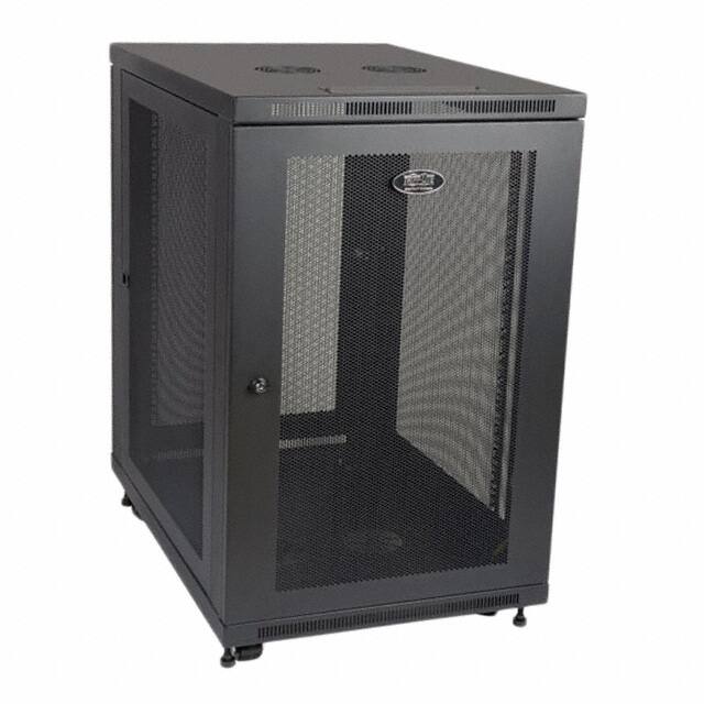 Tripp Lite-SR18UB