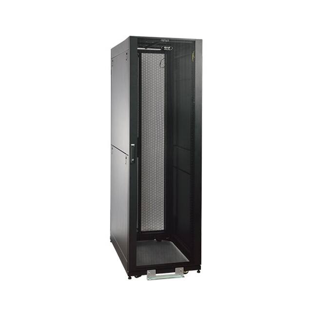 Tripp Lite-SR2400