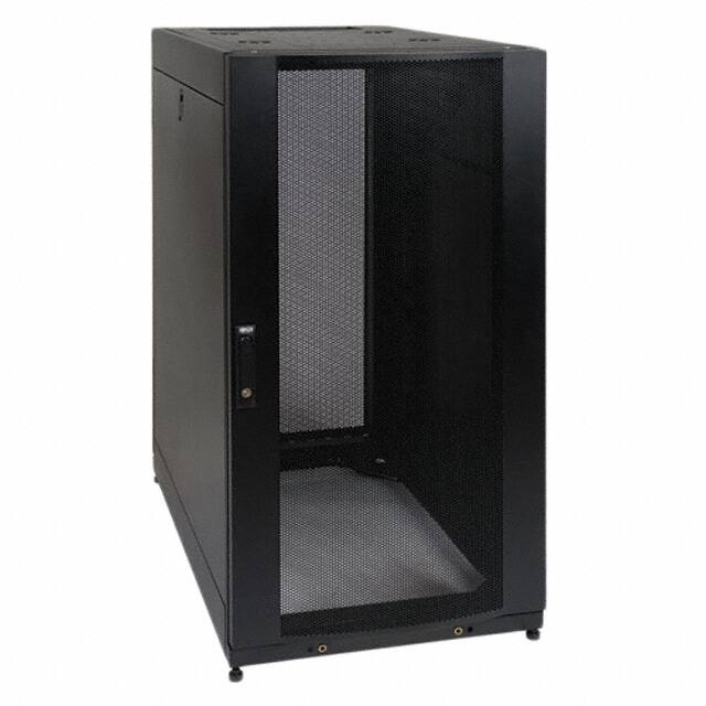 Tripp Lite-SR25UB