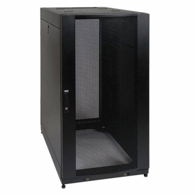 Tripp Lite-SR25UBSP1