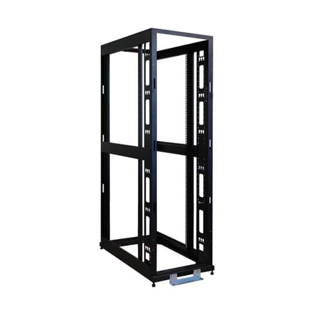 Tripp Lite-SR45UBEXPNDNR3