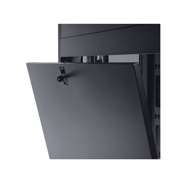 Tripp Lite-SR48SIDE