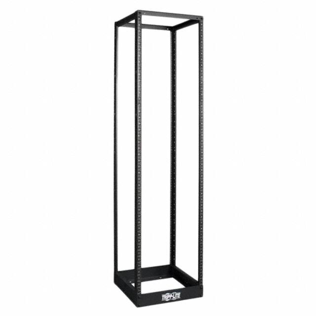 Tripp Lite-SR4POST1224